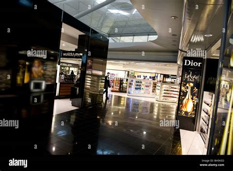 dior sauvage stansted airport|duty free stores stansted airport.